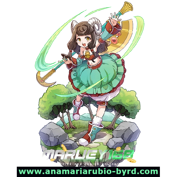 maruey168 เข้าสู่ระบบ