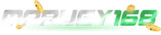 maruey168